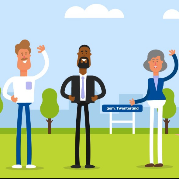 Benieuwd naar de plannen voor Vjenne-Zuid? De gemeente Twenterand organiseert twee informatieavonden voor iedereen die geïnteresseerd is in dit project. Donderdag 25 september en dinsdag 30 september 2025. Vrije inloop tussen 19.00 – 21.00 uur.📍 Gemeentehuis Vriezenveen