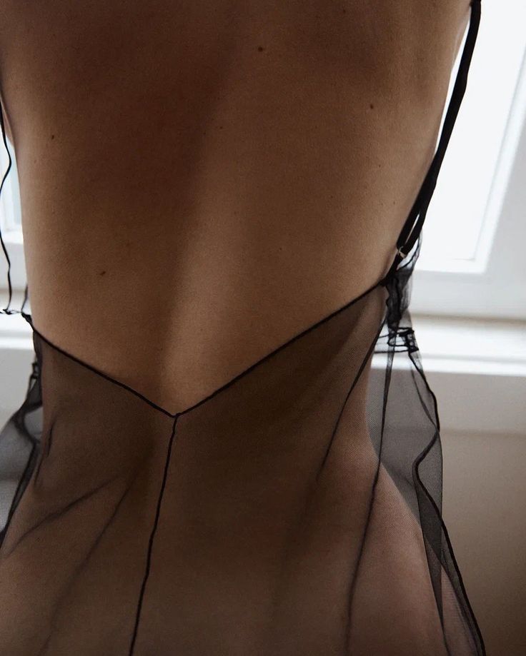 Beauty ✨ (@outfit_luxy) on Twitter photo 