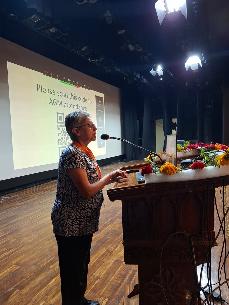 APBioNet.org tweet media