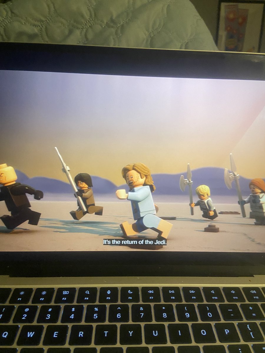 OH MY GOD ITS THEMMMMM IN REBUILD THE GALAXY AHHHH
