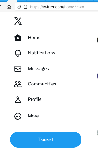 @grishka@mastodon.social tweet media