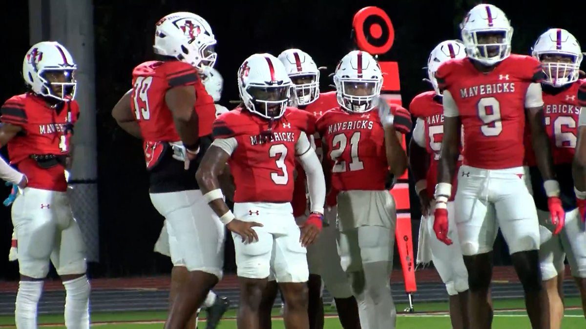 Kylee Corman (@kyleecorman) on Twitter photo Marshall shuts out Palestine at home, 41-0🏈
<a href="/MarshallMavFB/">Marshall Maverick Football</a> <a href="/AlHenderson03/">𝓐𝓵𝓽𝓸𝓷 “𝓐𝓛3” 𝓗𝓮𝓷𝓭𝓮𝓻𝓼𝓸𝓷</a> <a href="/blantonhale13/">Blanton Hale</a> <a href="/KtalSports/">KTAL Sports</a>
HIGHLIGHTS:
ktalnews.com/sports/local-s… Marshall shuts out Palestine at home, 41-0🏈
<a href="/MarshallMavFB/">Marshall Maverick Football</a> <a href="/AlHenderson03/">𝓐𝓵𝓽𝓸𝓷 “𝓐𝓛3” 𝓗𝓮𝓷𝓭𝓮𝓻𝓼𝓸𝓷</a> <a href="/blantonhale13/">Blanton Hale</a> <a href="/KtalSports/">KTAL Sports</a>
HIGHLIGHTS:
ktalnews.com/sports/local-s…