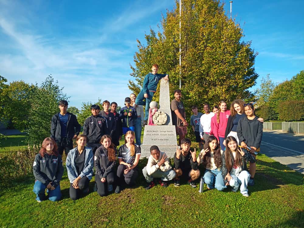 CHILDREN'S FOOTBALL ALLIANCE tweet media