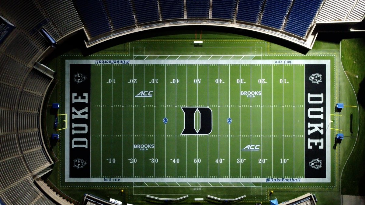 Barstool Blue Devils tweet media