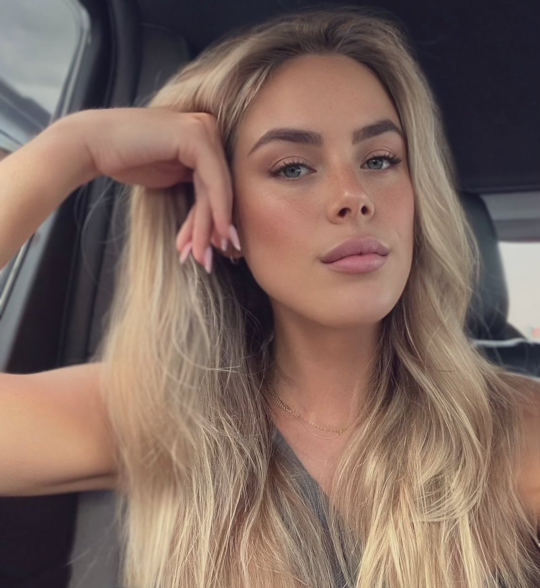 DEBT RTGAME ⛓️💸 24hrs - findom • femdom
LETHAL FACECARD = brutal RT Game
$5/$5/$5 + $10 for bookmark
✨+✨ $20 for each initial tribute whilst game active
- 1 comment limit - deposit paid-