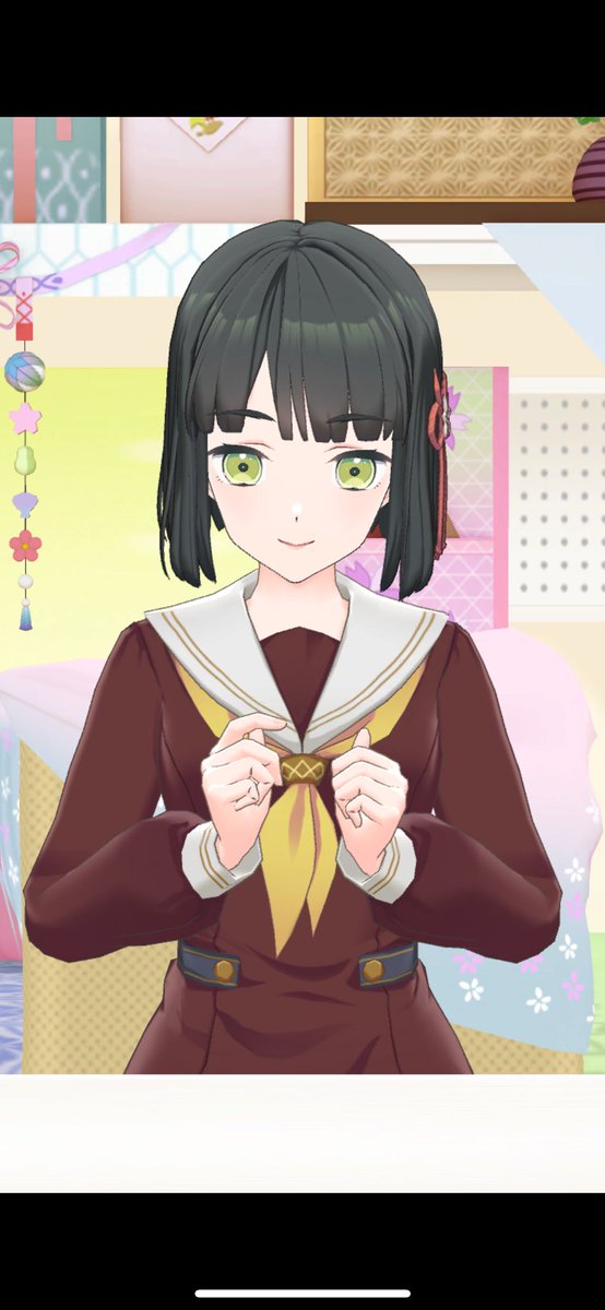 ケリー/Kelly🍜 (@Kelly_desu_yo) / X