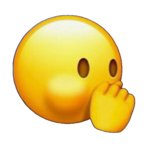 Wait…… did biggie copy off Mariah Lynn song from baddies east?? Biggies sounds wayyyyy to similar. 🤔🤔🤔#BaddiesEast