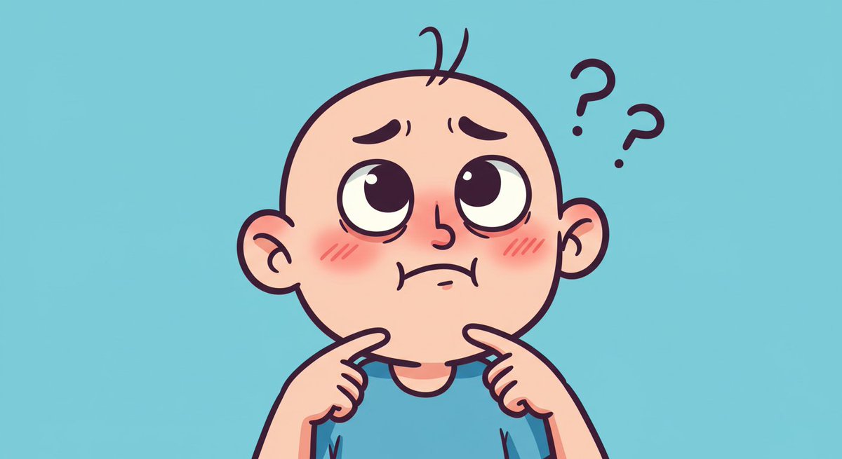 Ark73hi9f7nEXvl's tweet image. 私「そう。ヨガやエクササイズで。あなた、mouth taping試した？ #健康雑学 #mouthtaping #sleephealth」