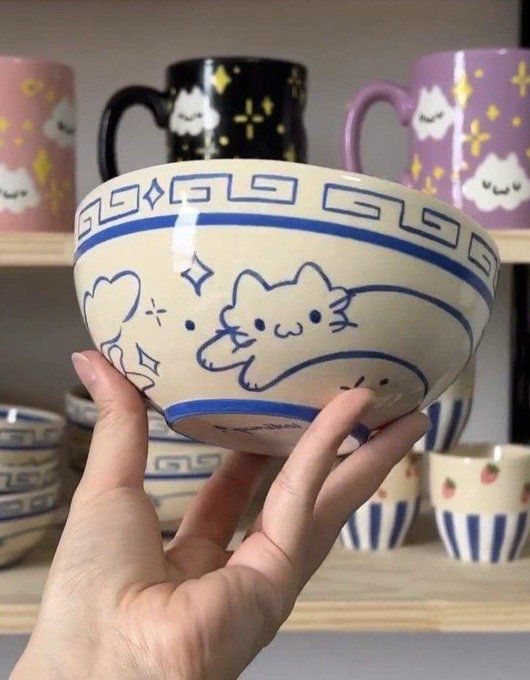 heart_jpg's tweet image. 