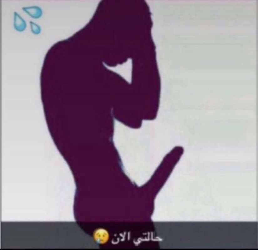 اي سالب او اي شخص يبي مصور شخصي له اكون معه بكل وقت وكل مكان واصوره بطريقه احترافيه 🤤🔥🔥🔥
 وبكل الوضعيات بالحمام في غرفة النوم في البحر او خارج البيت او بالسياره وحتى وهو يمارس انا موجود وجاهز واصوره بدقه عاليه وتصوير محترف وبكل الوضعيات وبسريه تامه 🤤🔥🔥🔥🔥