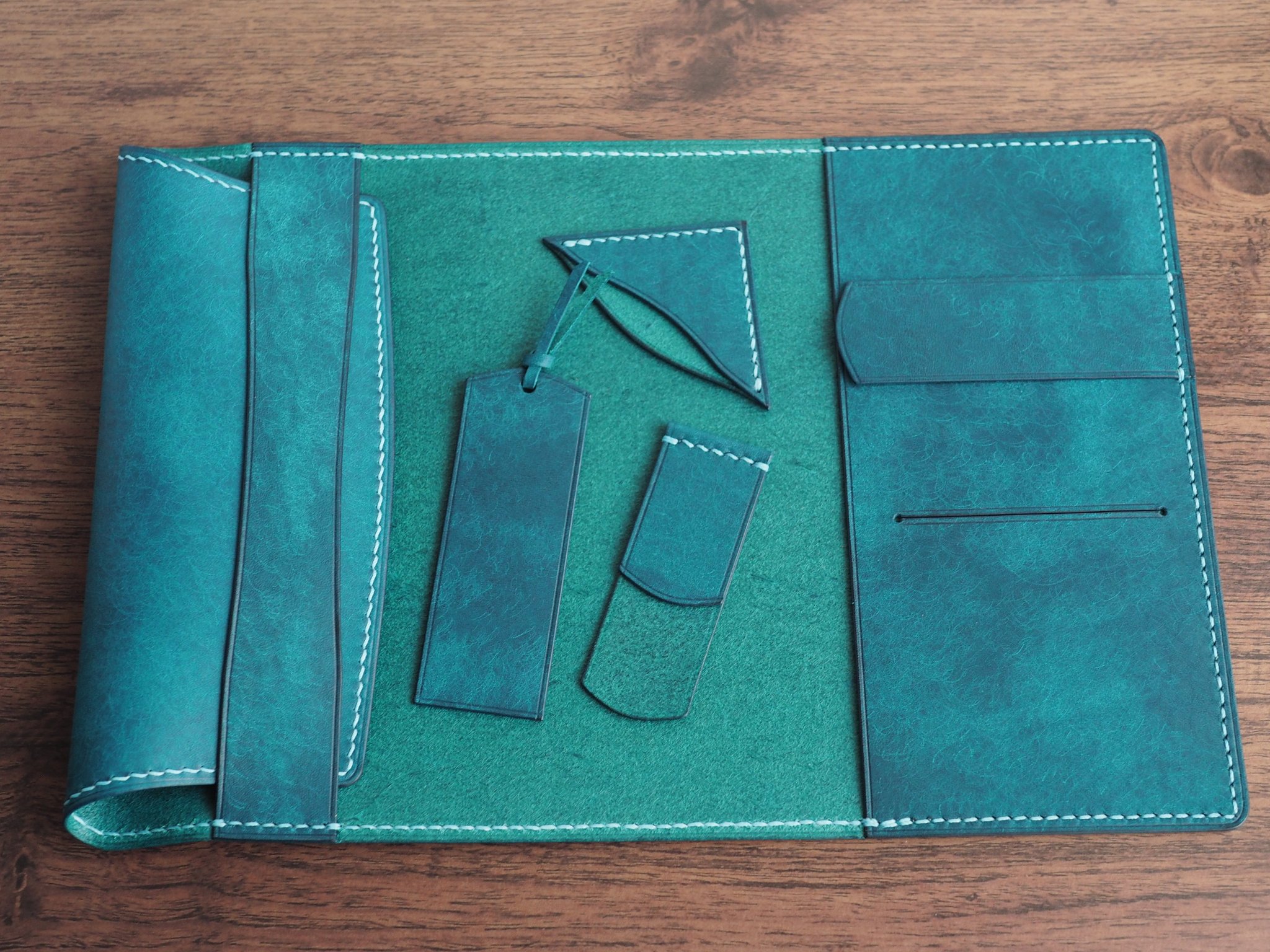 kei様オーダーページ シャツ生地から選ぶ | 税込¥5,400からのオーダーシャツKEI（ケイ）