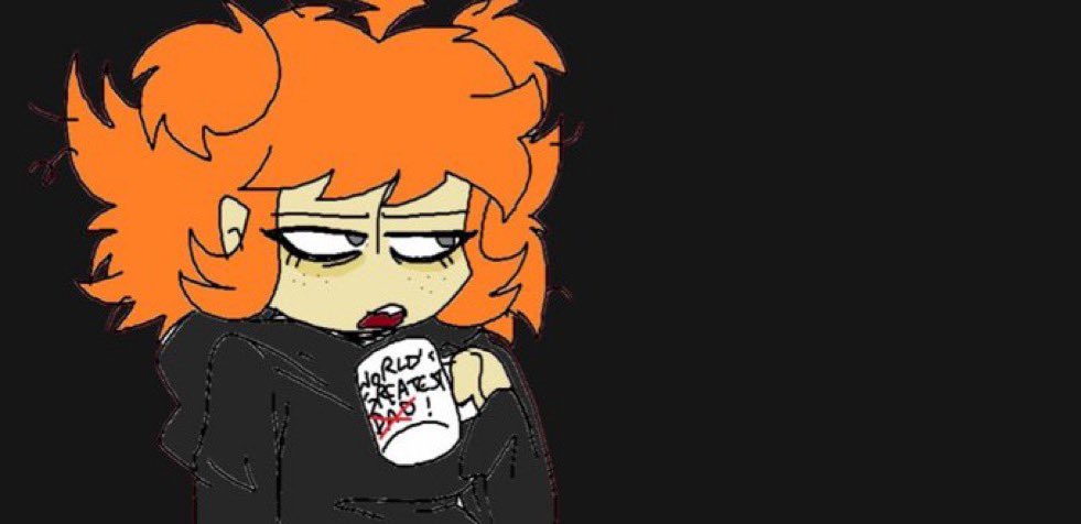 ๐-๐น๐๐๐น๐๐ . tweet media