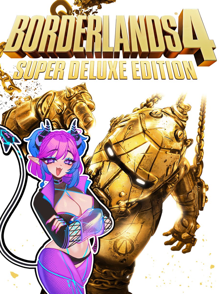 Skout 😈⚡️ tweet media