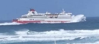 Dorian Grey(hound) (@oz_ocean) on Twitter photo 