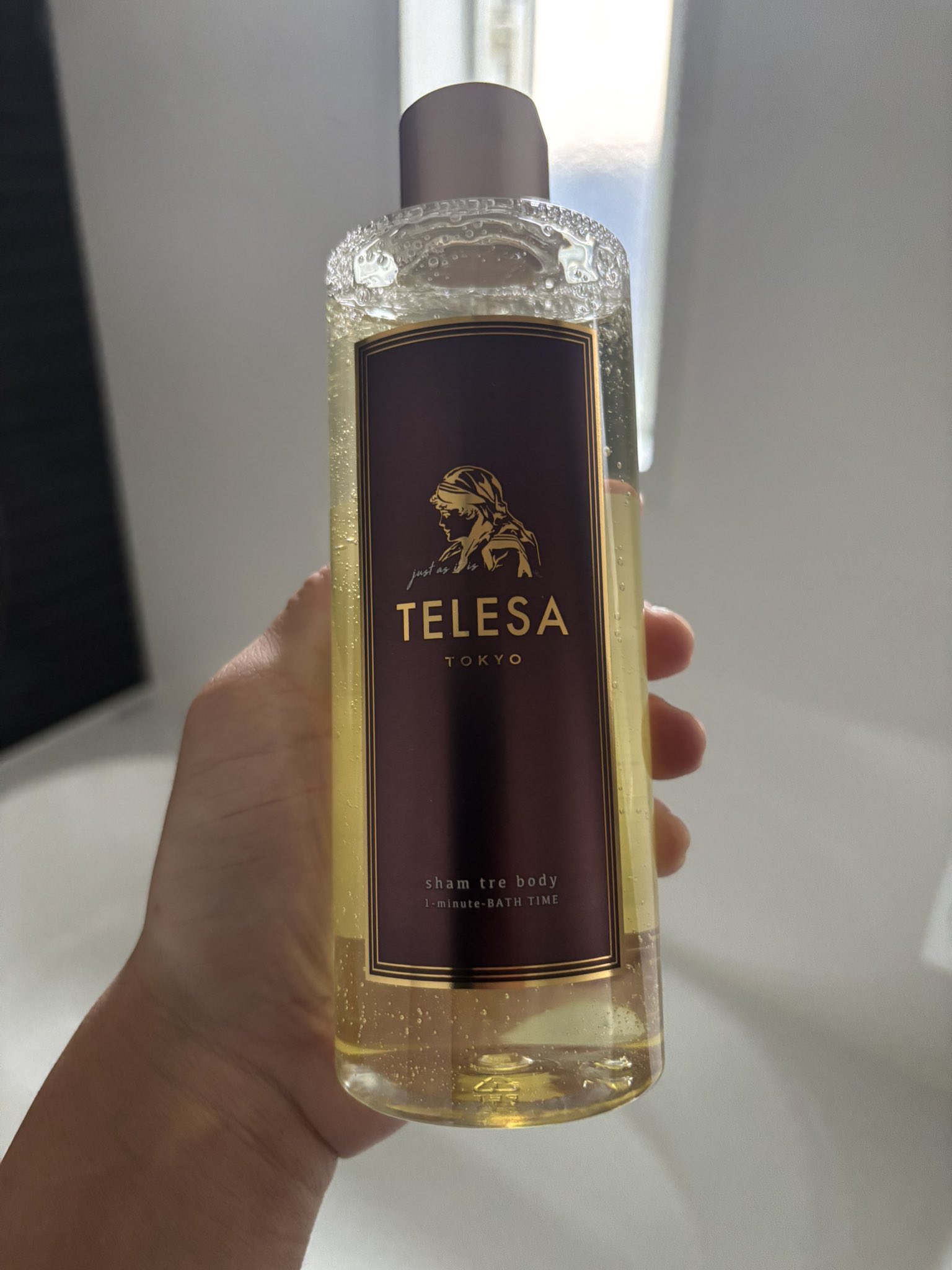 てれさ どっちを選ぶ」 1990年代に併売されていたGMTマスターの “ I ”と