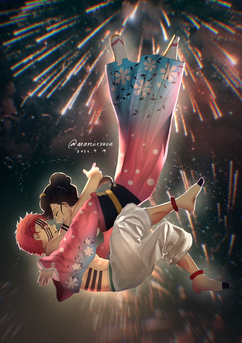 marcorooon tweet media