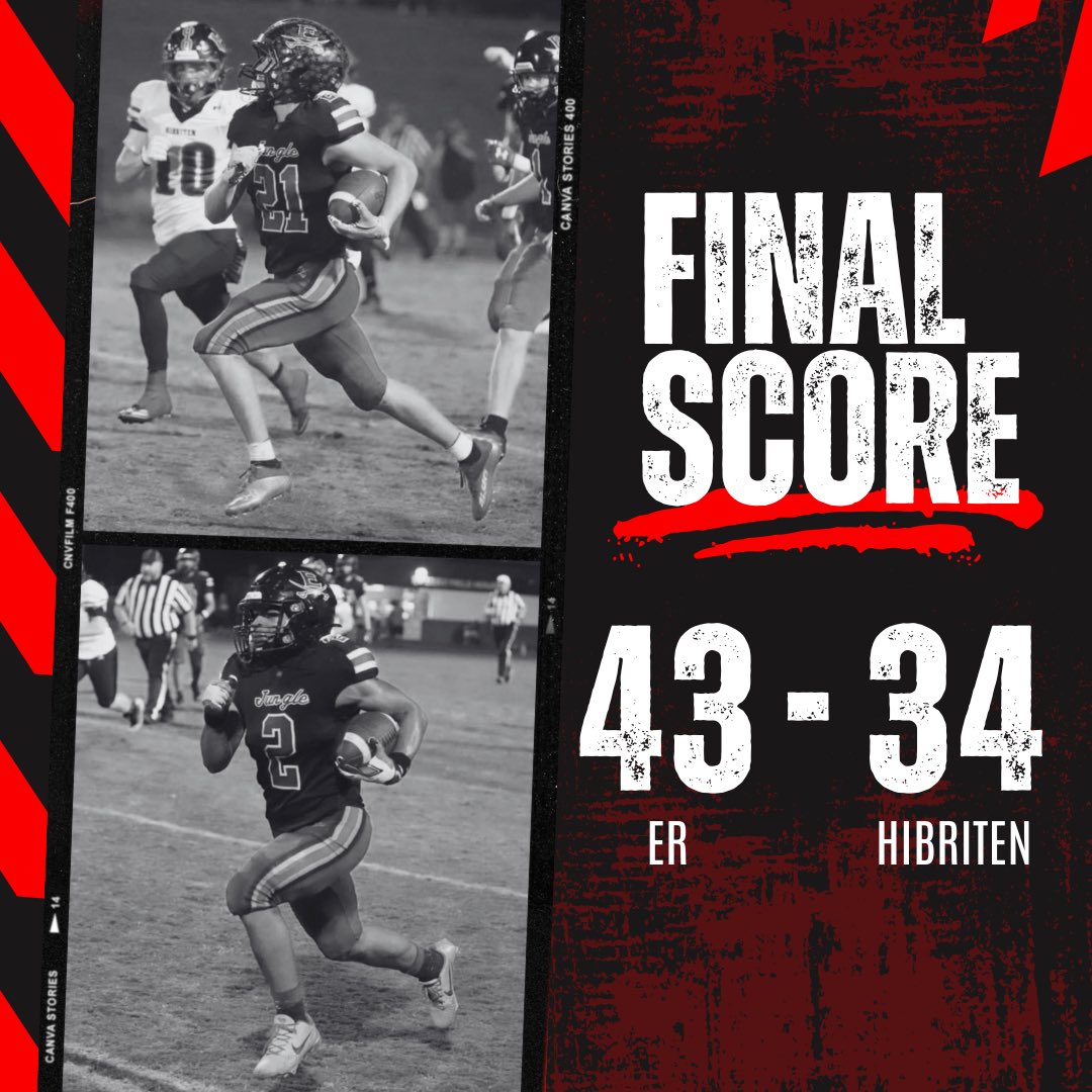 ⚔️🏈⚔️

#WIT #SwordsUp⚔️