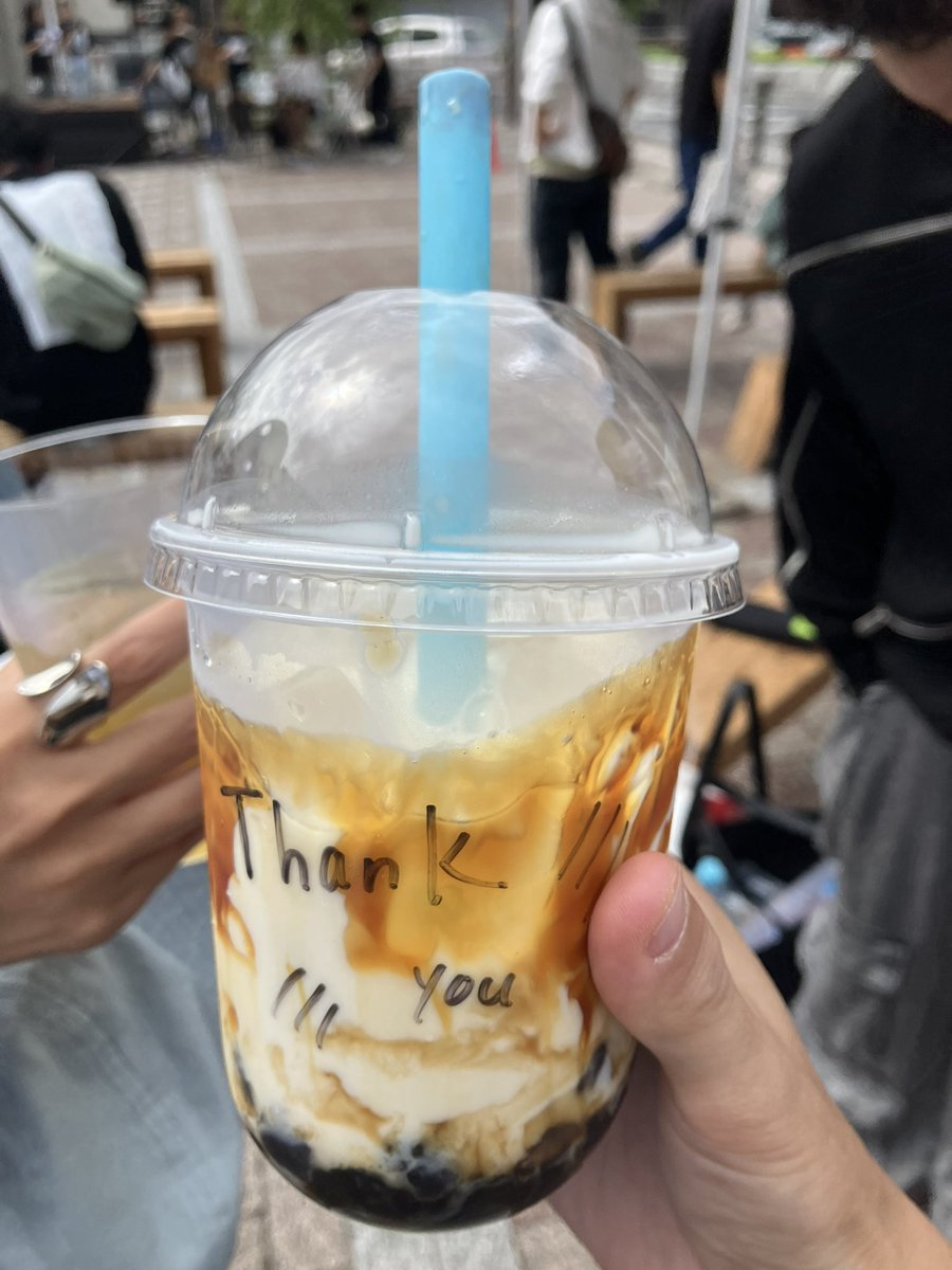 一条さん/Ichijosan tweet media