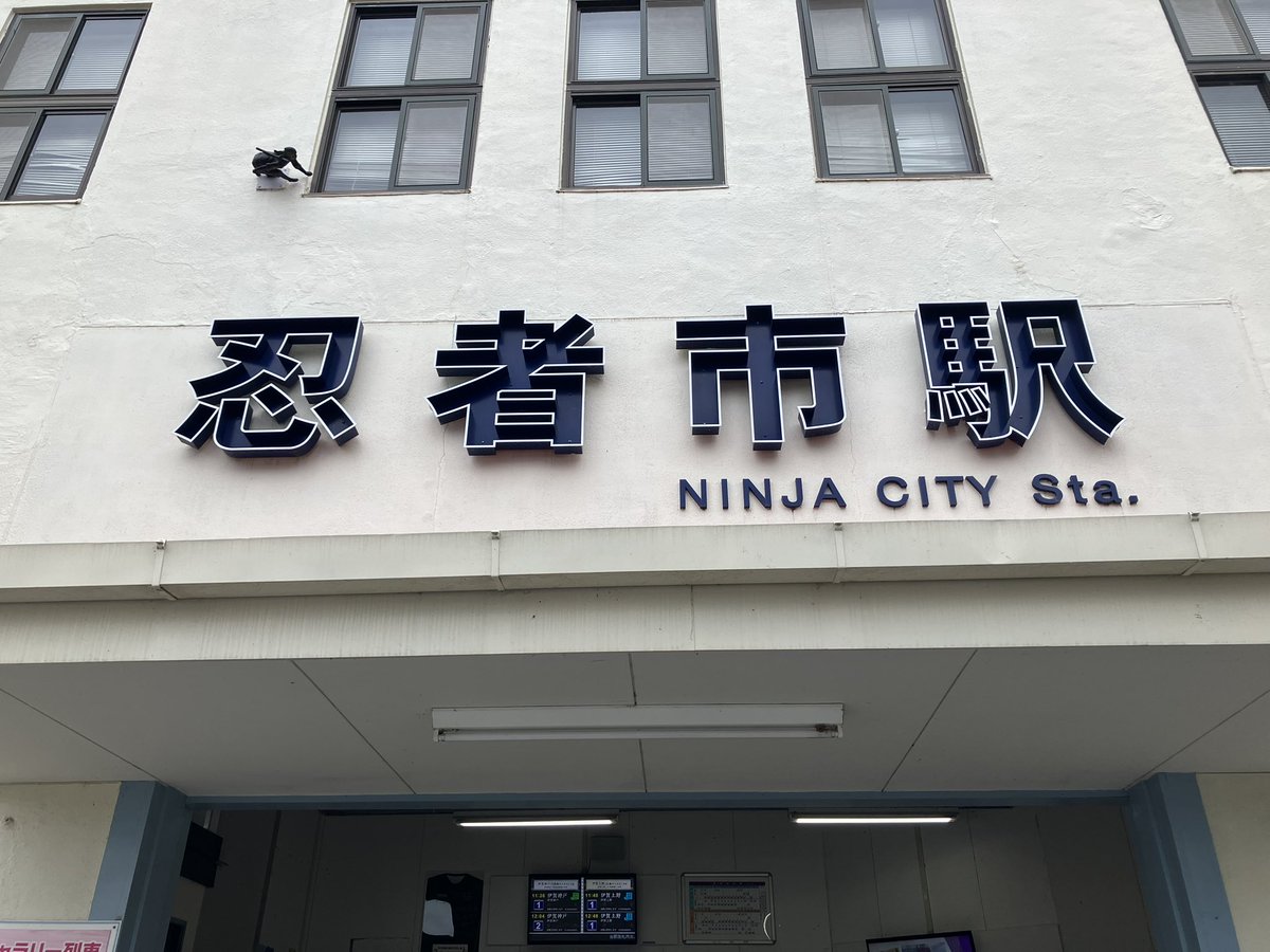 一条さん/Ichijosan tweet media