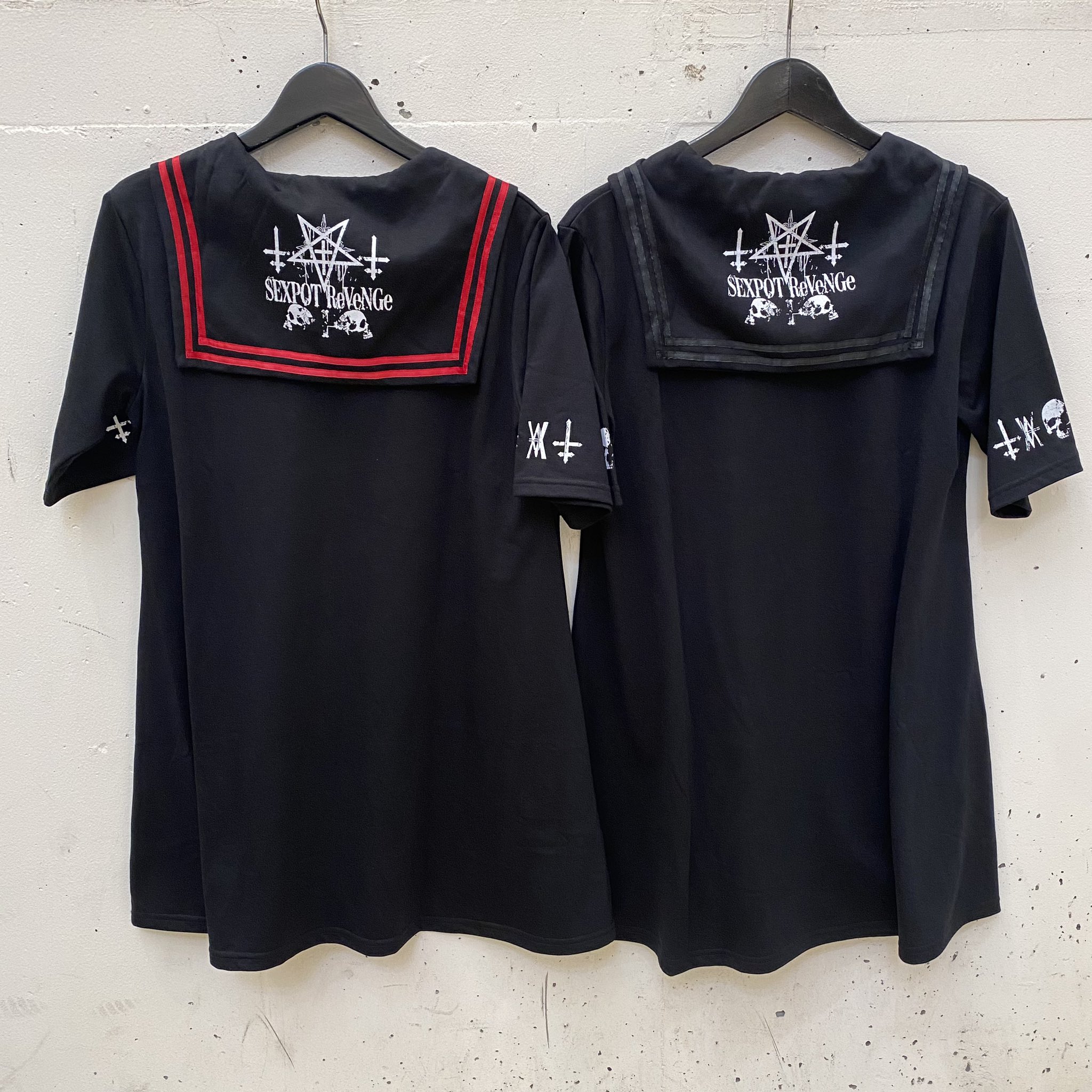 ⭐️ Scn.K★まとめ買い歓迎です SEX POT Shanghai on X: 