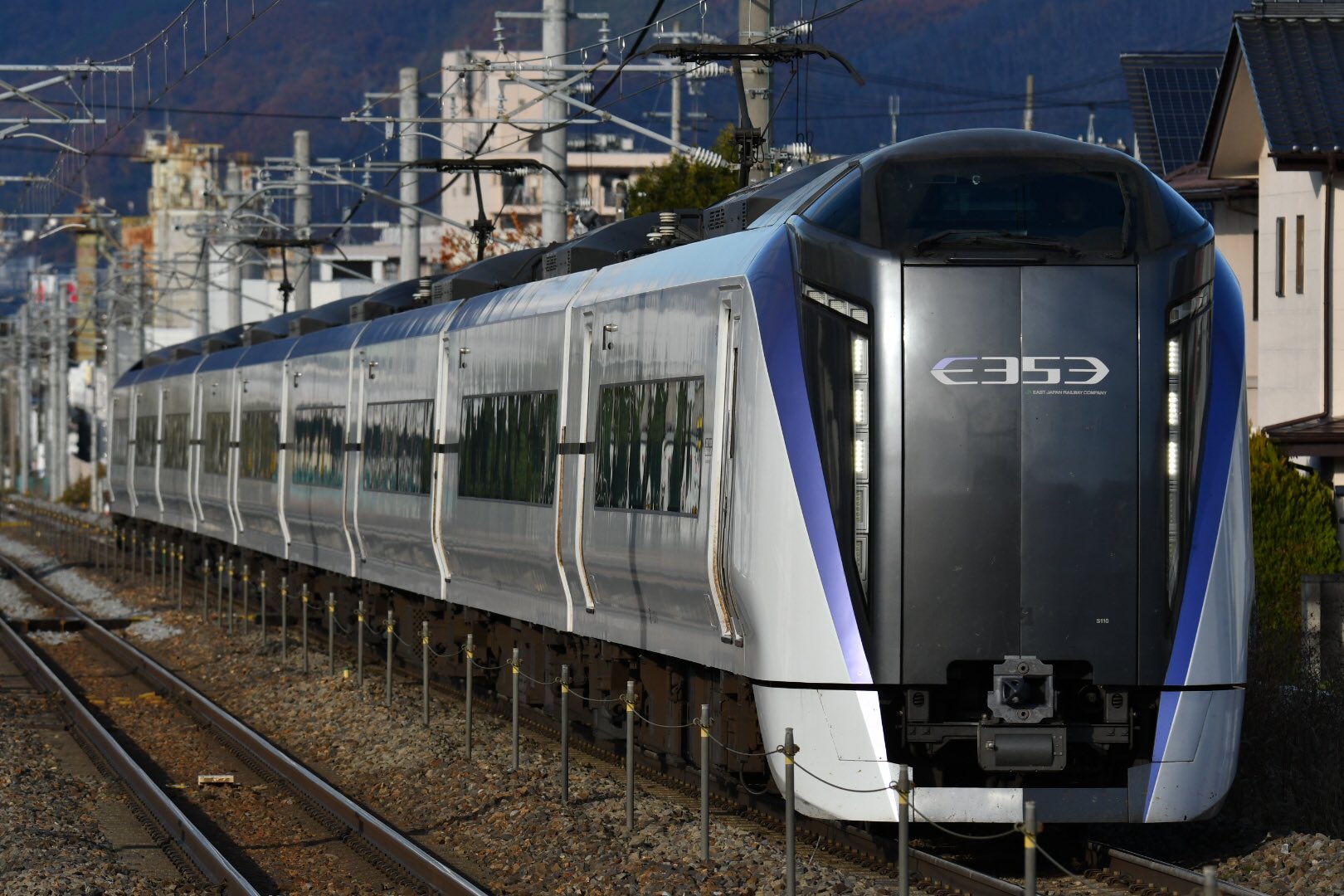 ちとせ on X: 