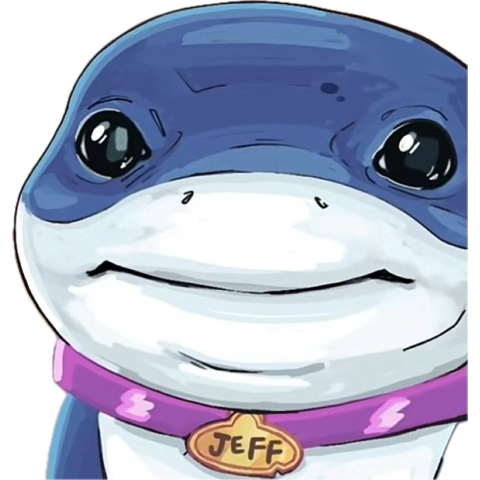 Guys I think I’ve lost <a href="/HinaSutaVT/">Hina🍓</a> to someone and idk if I can compete yknow. I may provide for her but what does that matter when you’re Gale from Baldurs Gate 3. I may be a real person but he’s Gale. I may love her more but he’s Gale smh. Gale is Life, Gale is Love.