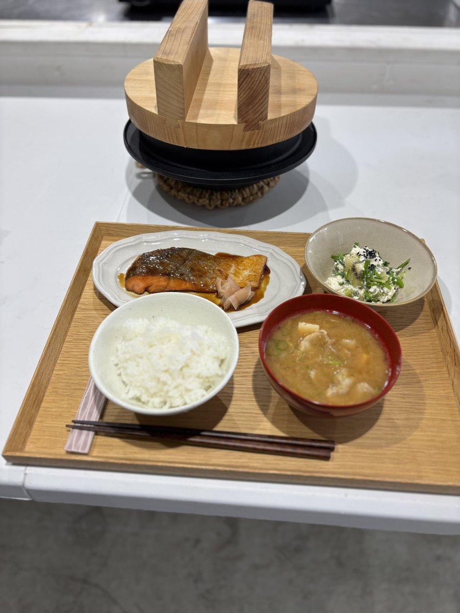 釜浅商店　釜浅のごはん釜 IHコンロでも使える！ご飯がふっくらとおいしく炊き上がる「釜浅