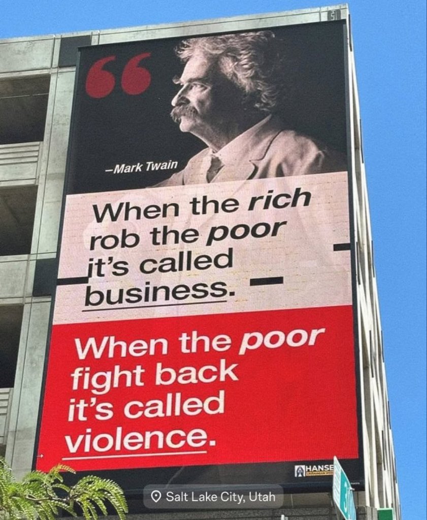 MrBanks💰 tweet media