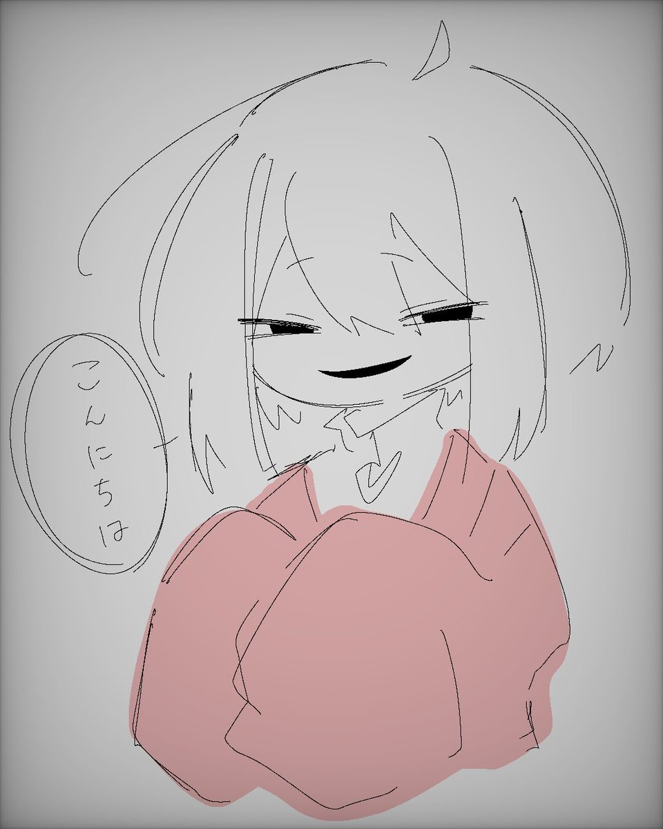 皆無、年々怪異に寄っていってる気がする