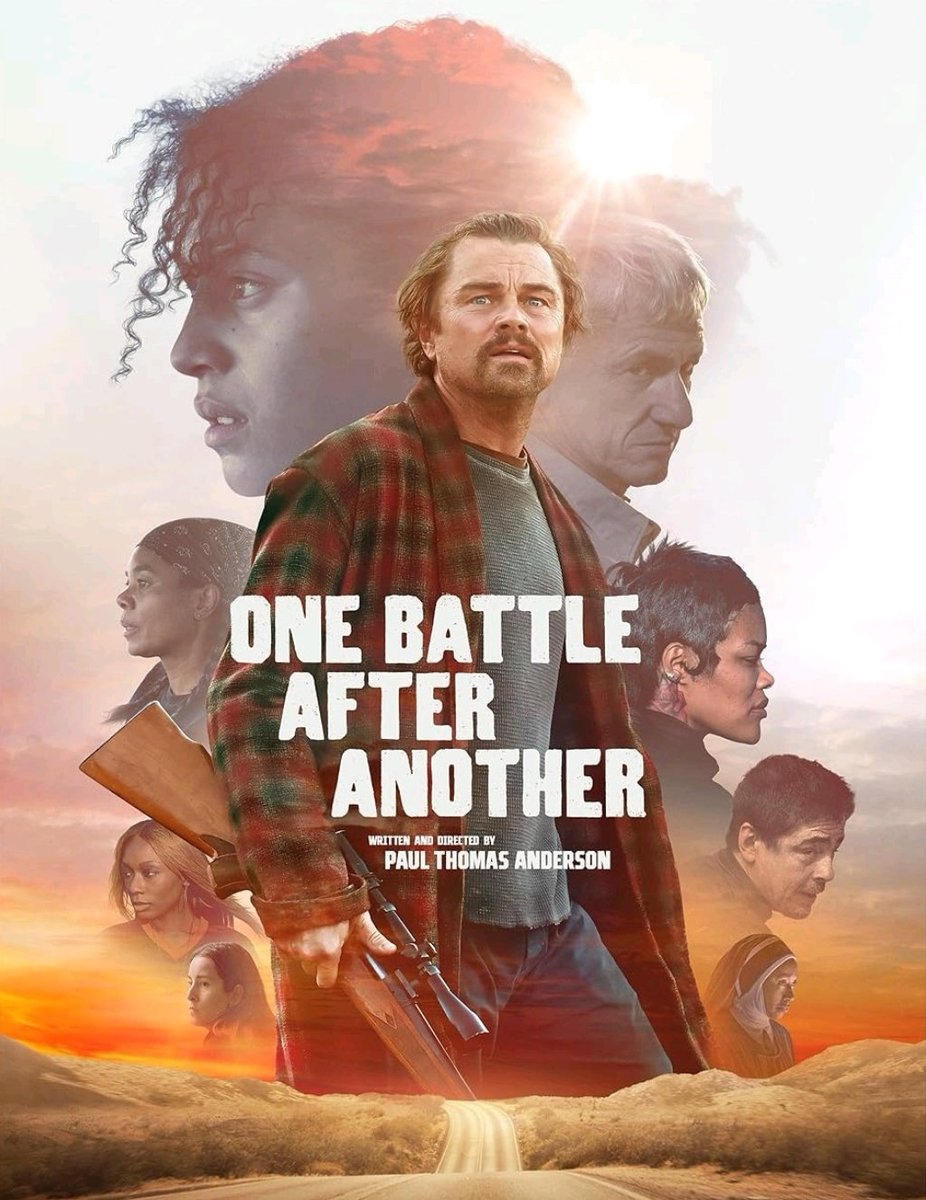 Is this worth to watch?