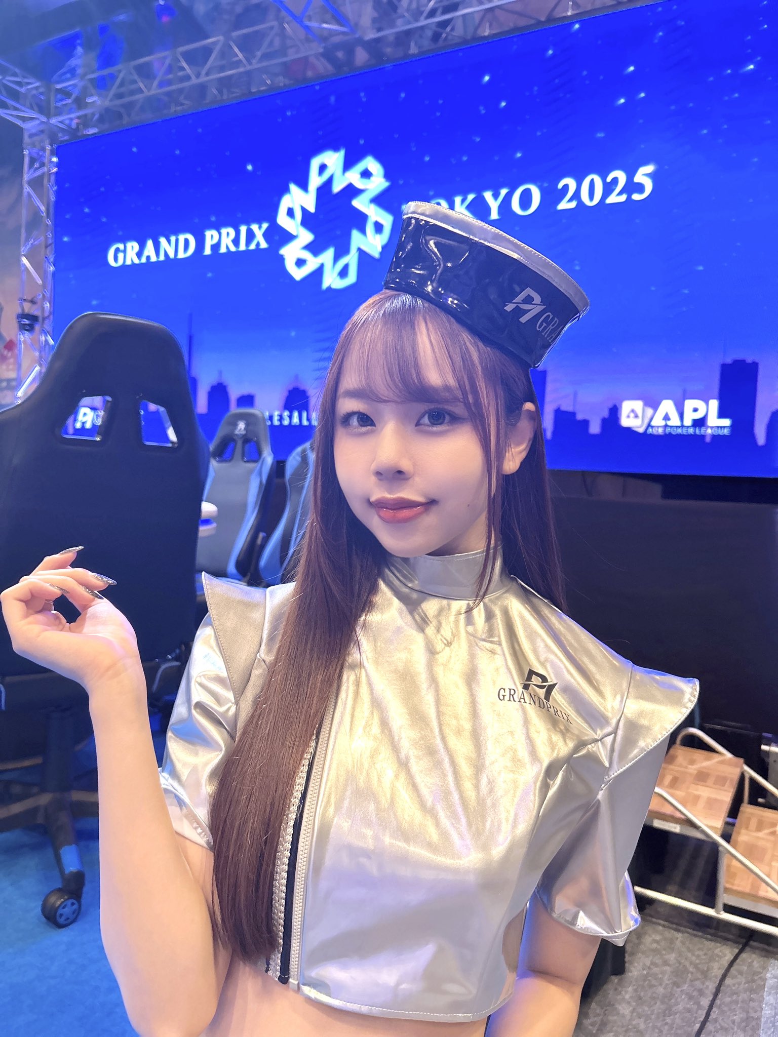 ゆーママ✨即購入大歓迎✨ 藤園真悠/おまゆ10/5ネットアージュ撮影会 on X: 