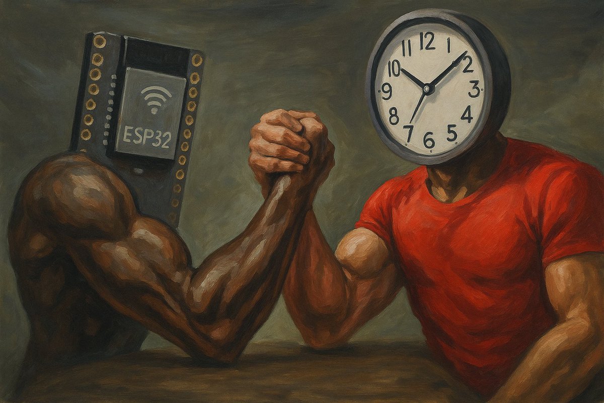 ModularParadigm's tweet image. Flexing on em!

@FlxTime1 
@crankk_io 
@DePIN_Connect 
@Neutronexio 
@wencultdao 
@Kloominator25 
@BroHaZ_ 

Discord: ModularParadigm