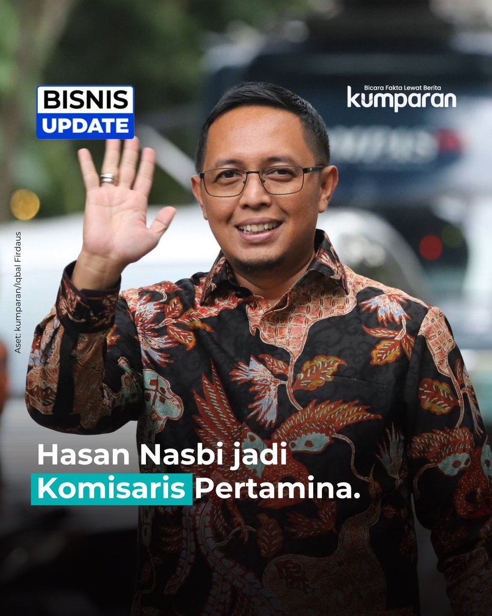 King Purwa tweet media