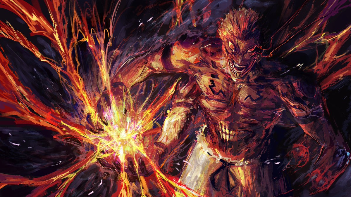 Furnace