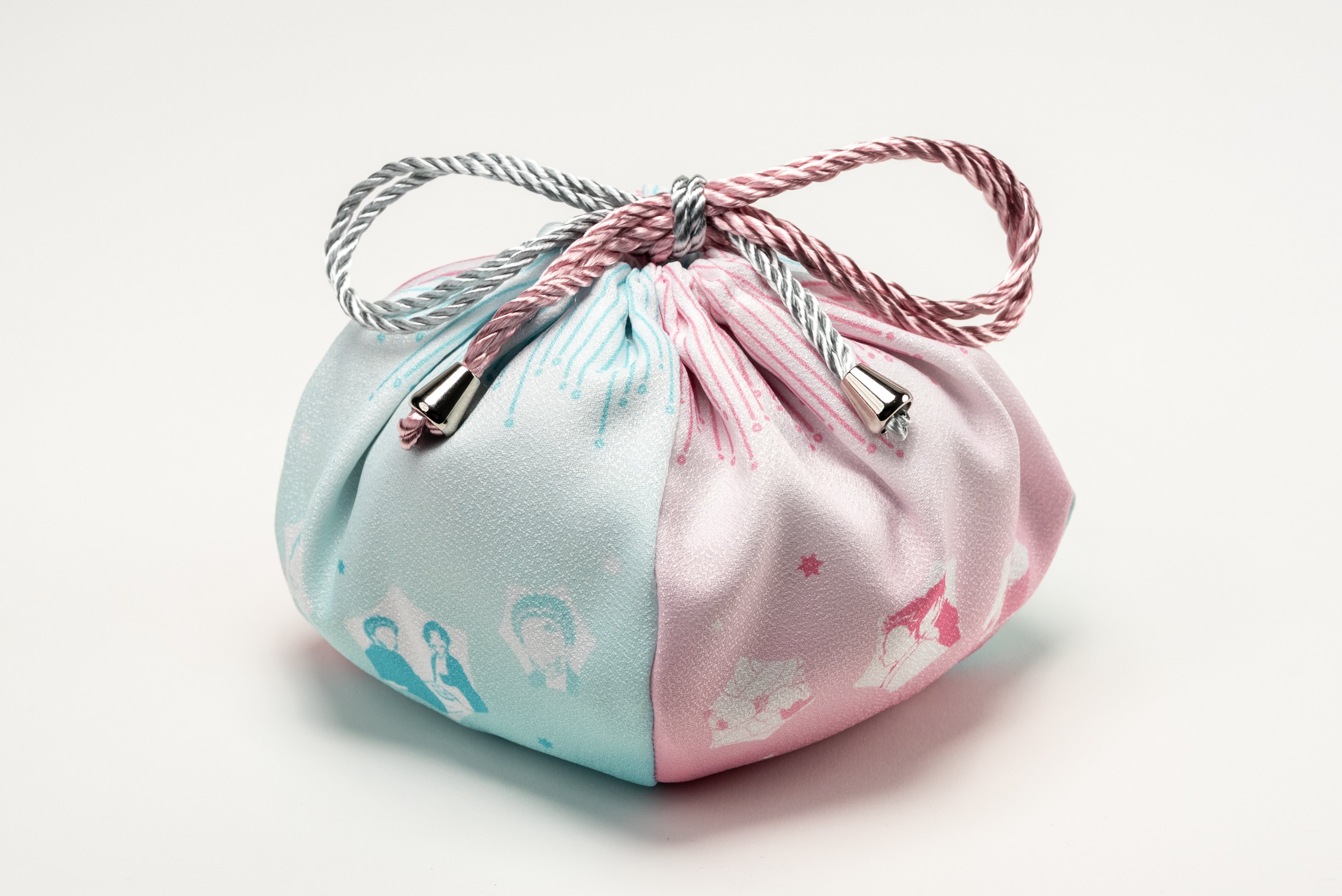 鬼滅の刃劇場版グッズまとめ売り ジャパネットきめつ】 #鬼滅の刃 ✕ #ジャパネットたかた 劇場