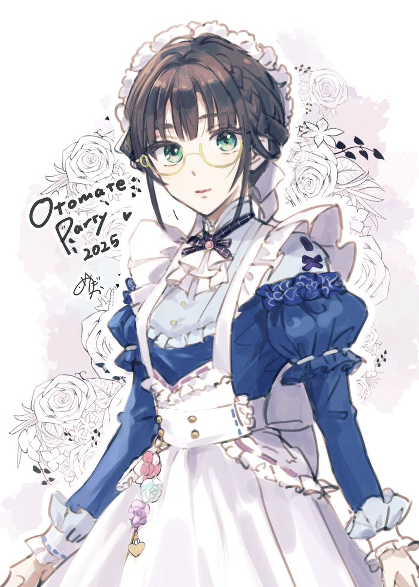 めだか (@m_n09x) / Posts / X