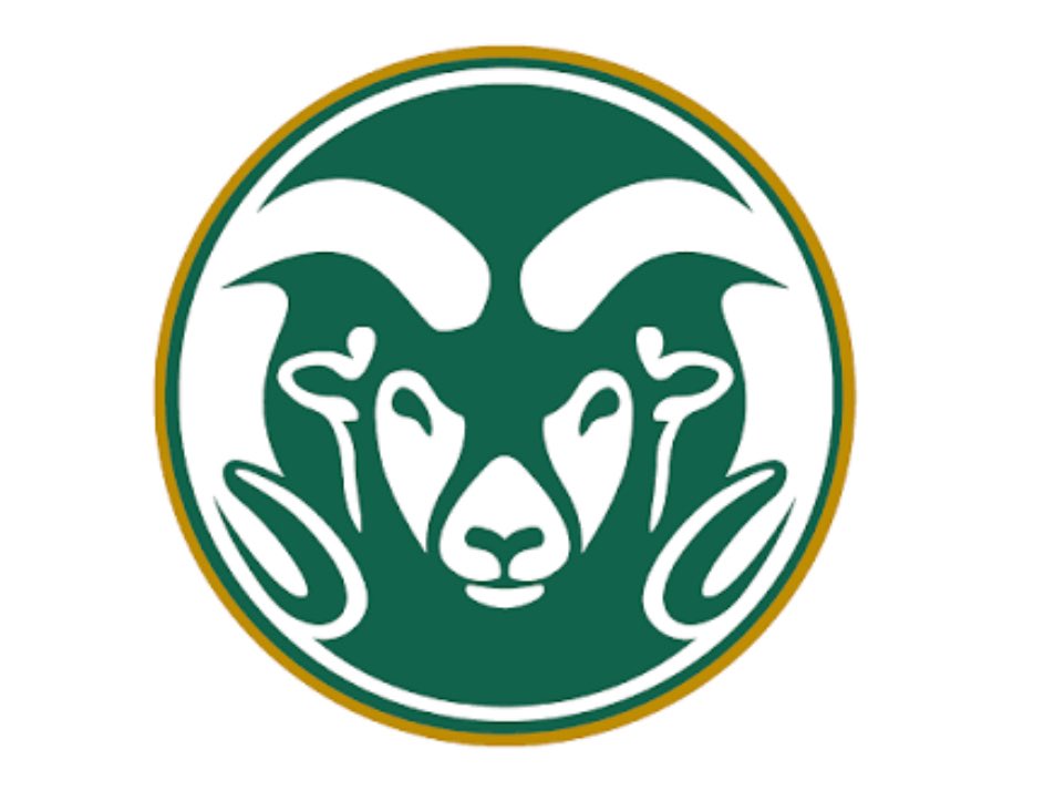 Khalil Rucker (@kruck96) on Twitter photo Blessed to receive a offer from Colorado State University after a great talk with <a href="/Matty_AhYou/">Matty Ah You</a>. <a href="/Coach_Iona/">Iona Uiagalelei</a> <a href="/JStew8/">James Stewart</a> <a href="/adamgorney/">Adam Gorney</a> <a href="/PGregorian/">Paul Gregorian</a> <a href="/GregBiggins/">Greg Biggins</a> <a href="/BlairAngulo/">Blair Angulo</a> <a href="/DamienFootball_/">Damien Spartan Football</a> Blessed to receive a offer from Colorado State University after a great talk with <a href="/Matty_AhYou/">Matty Ah You</a>. <a href="/Coach_Iona/">Iona Uiagalelei</a> <a href="/JStew8/">James Stewart</a> <a href="/adamgorney/">Adam Gorney</a> <a href="/PGregorian/">Paul Gregorian</a> <a href="/GregBiggins/">Greg Biggins</a> <a href="/BlairAngulo/">Blair Angulo</a> <a href="/DamienFootball_/">Damien Spartan Football</a>