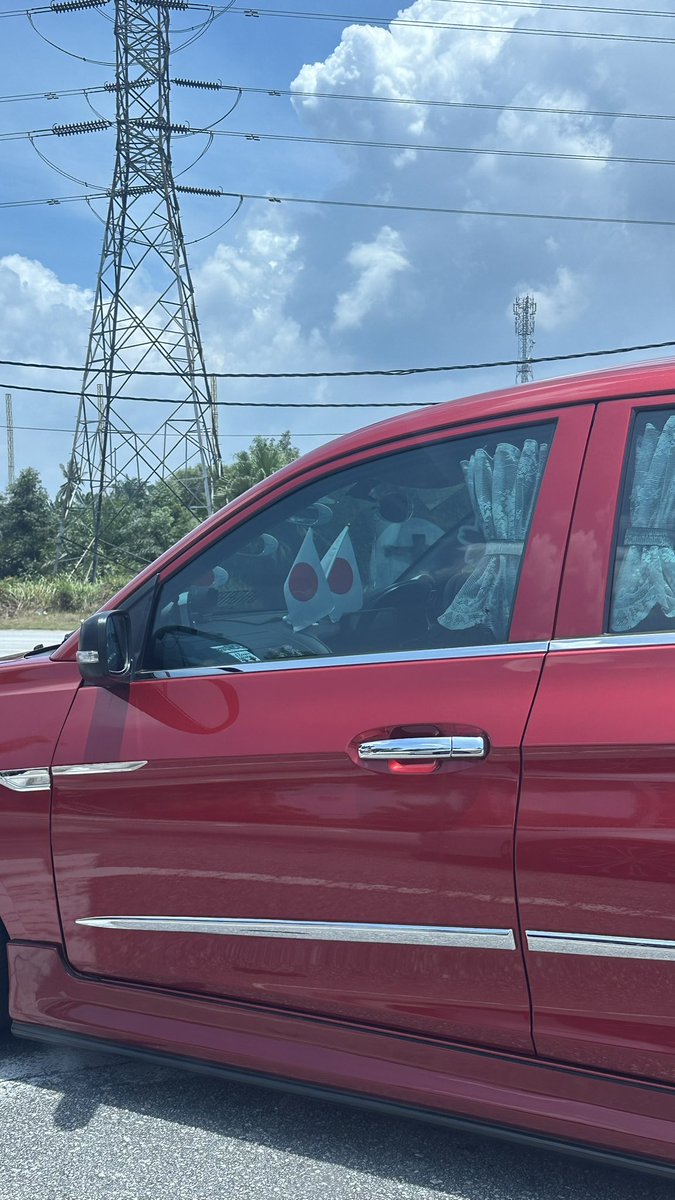 itsumi_mario tweet media