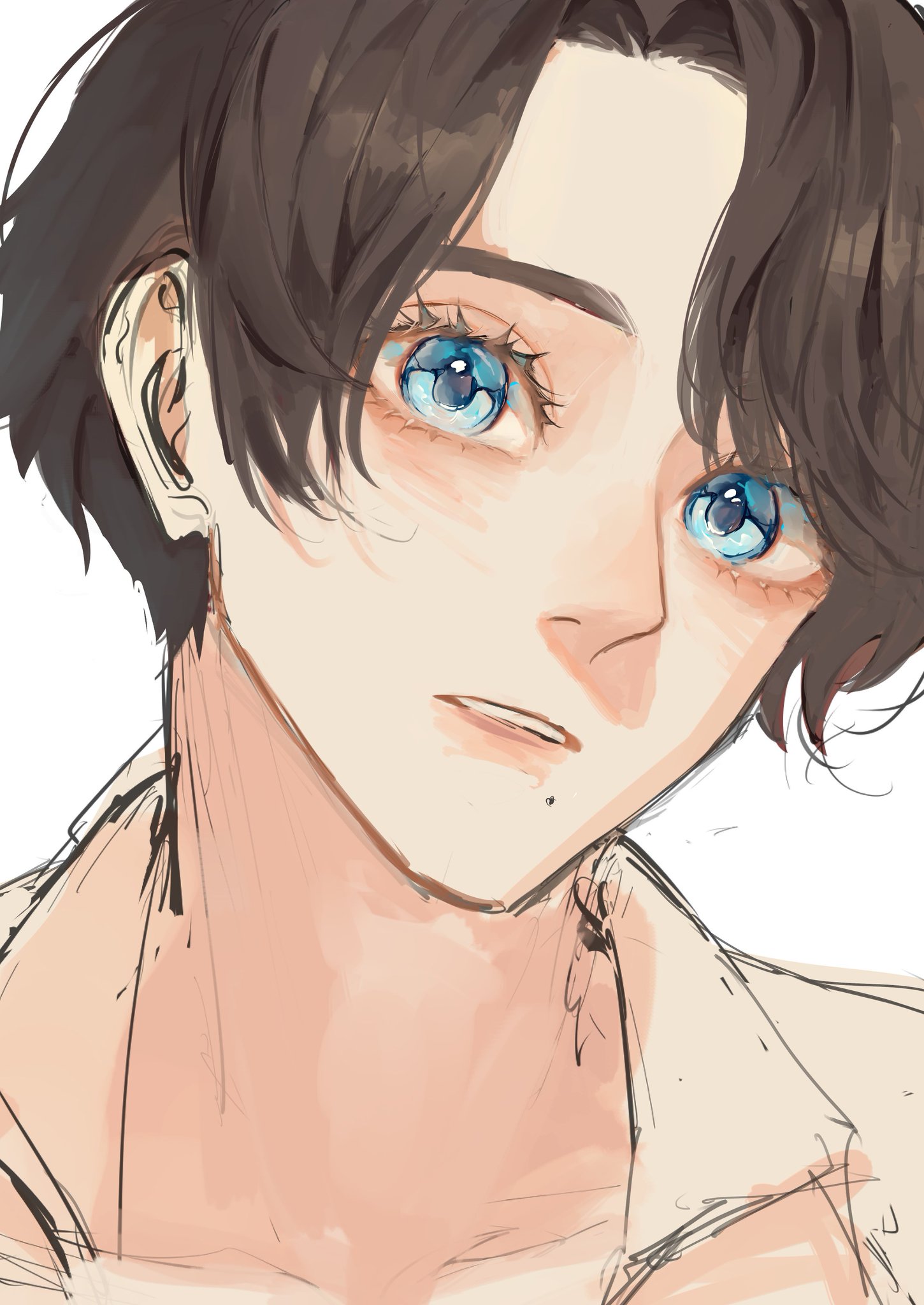 ソラマメ (@soramameponzu) / X