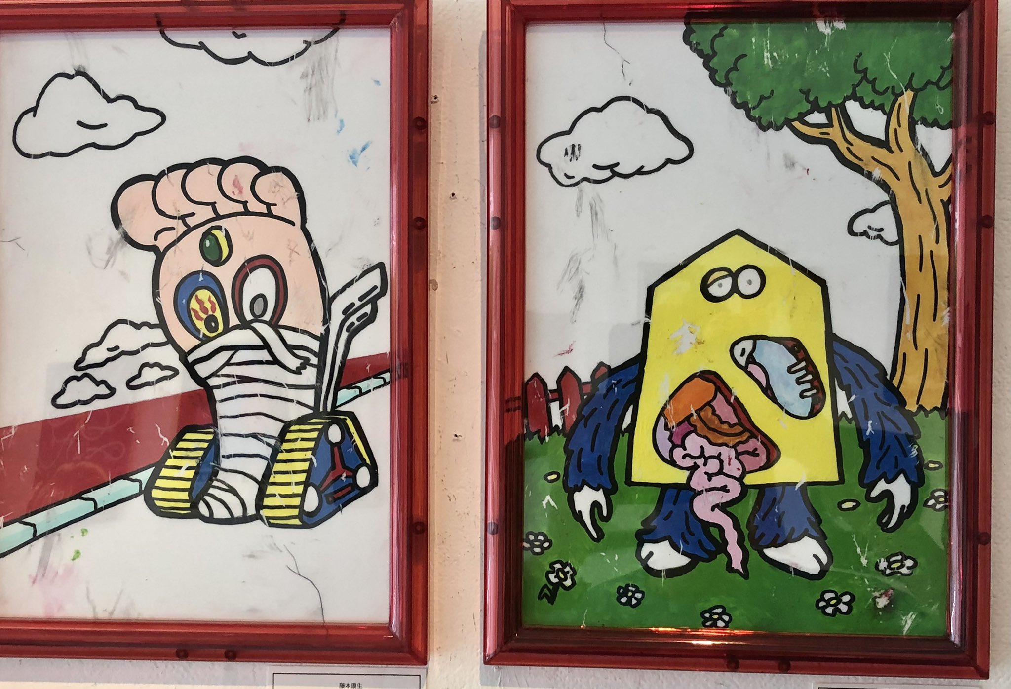 mimiyo (@mimiyooo) / X