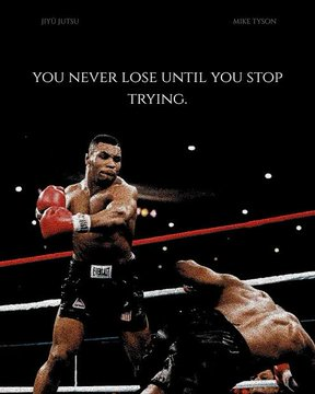 bio_the_great tweet media