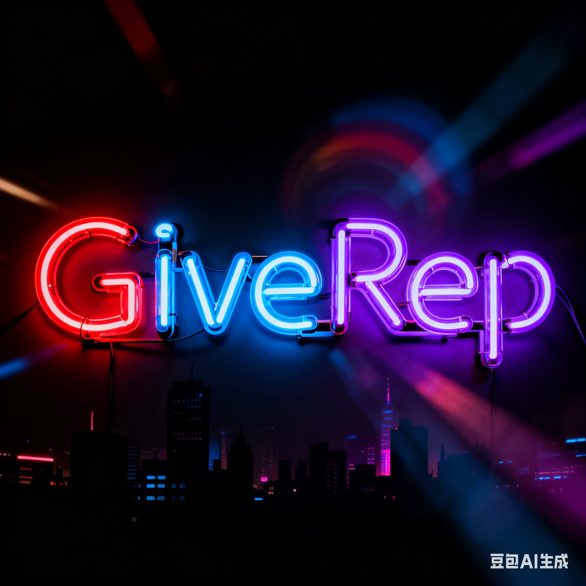 O2lftTroyler's tweet image. The kindness shared here reminds me that there are still so many good people in the world.@GiveRep