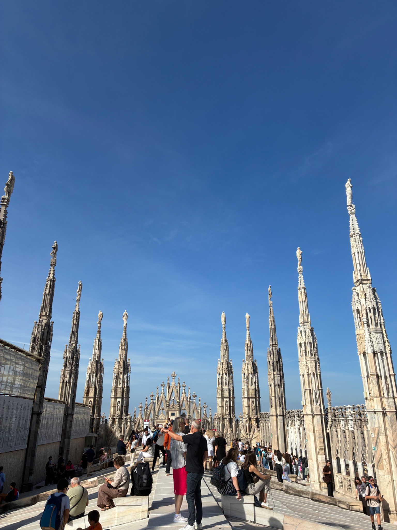イタリア　ドゥオーモ 71YcZ9IhZuL._UF894,1000_QL80_.jpg