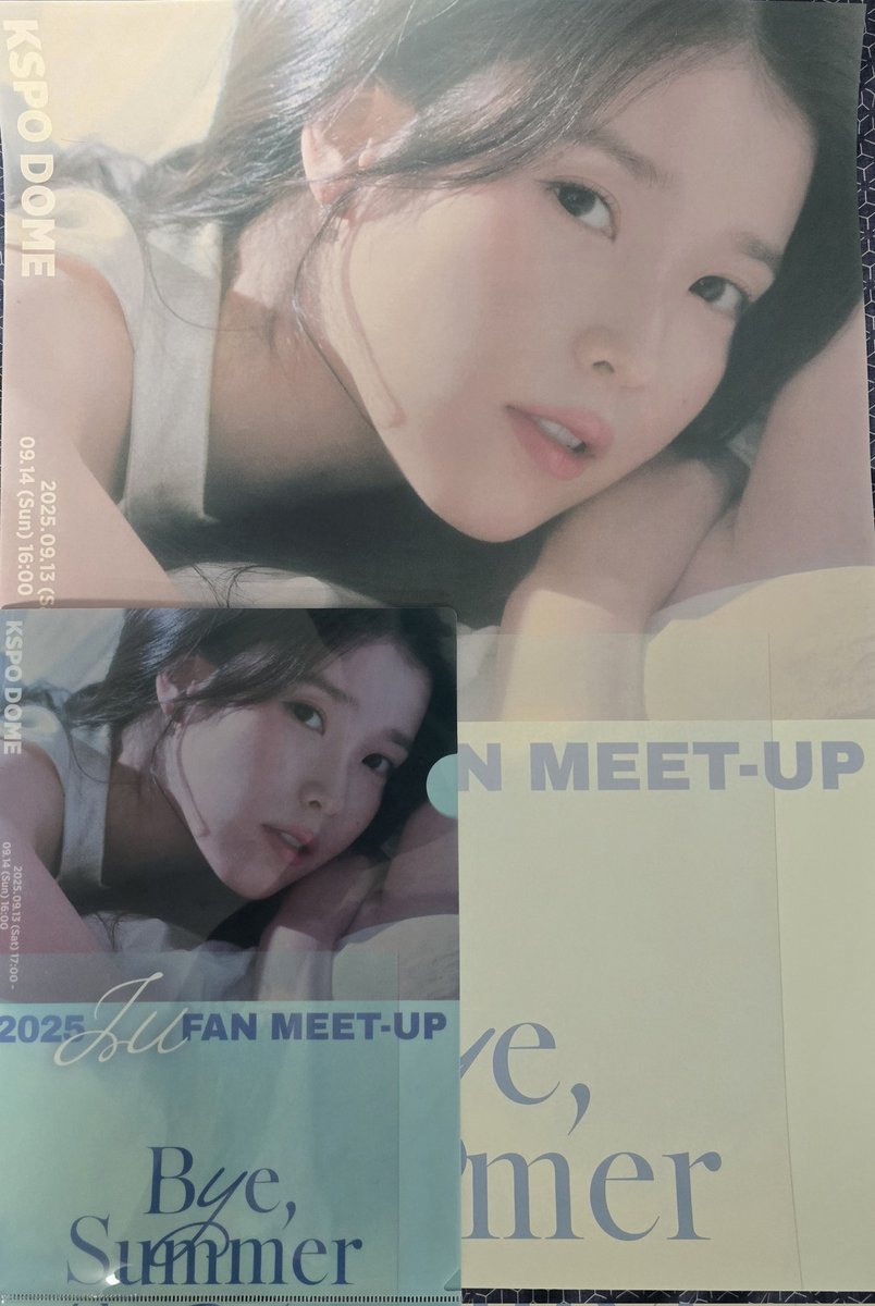 👾예예없다🐱💜 tweet media