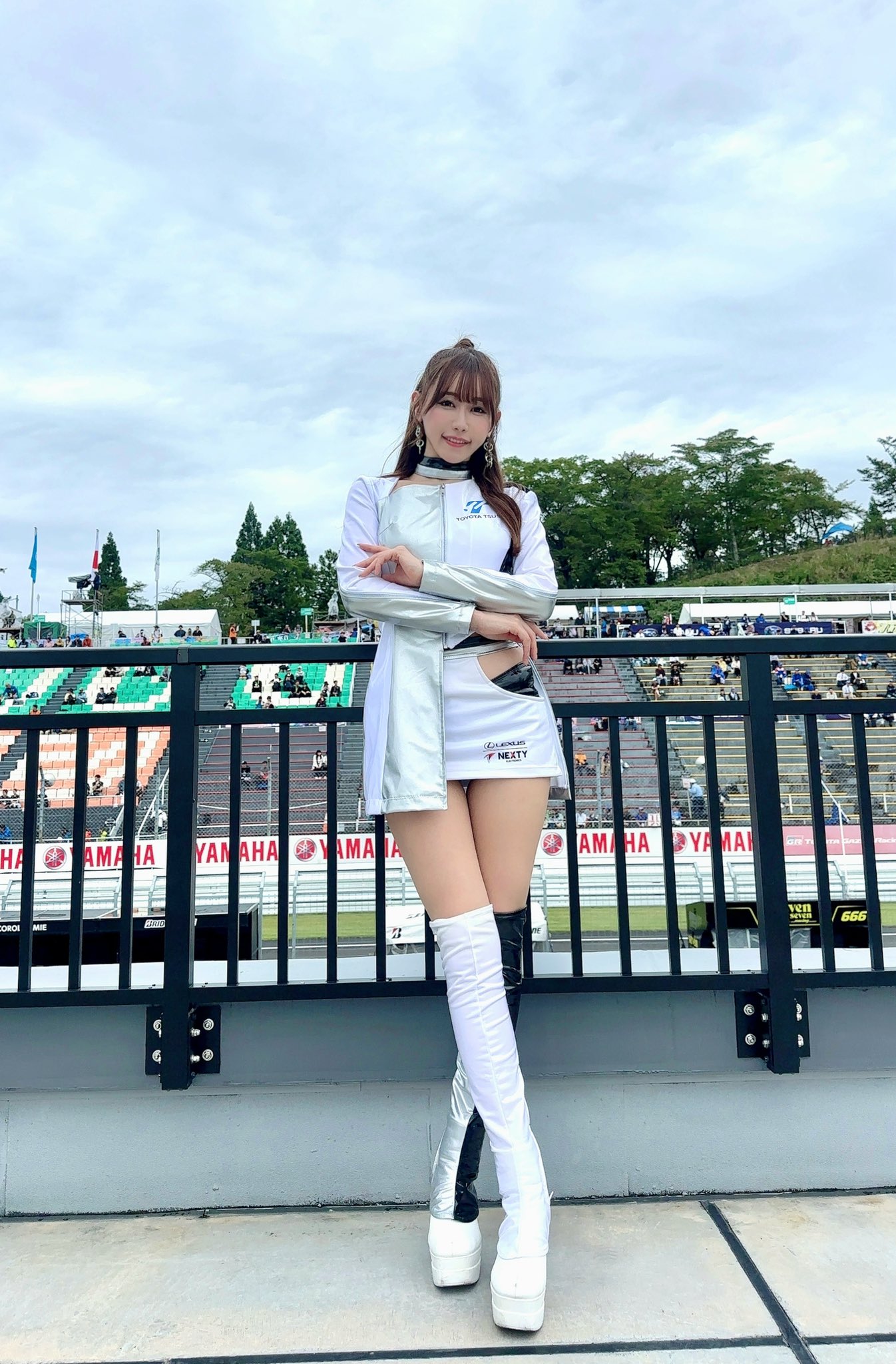 衣装オーダー 96ちゃん Amazon.co.jp: コススター メロンブックス メロンちゃん風