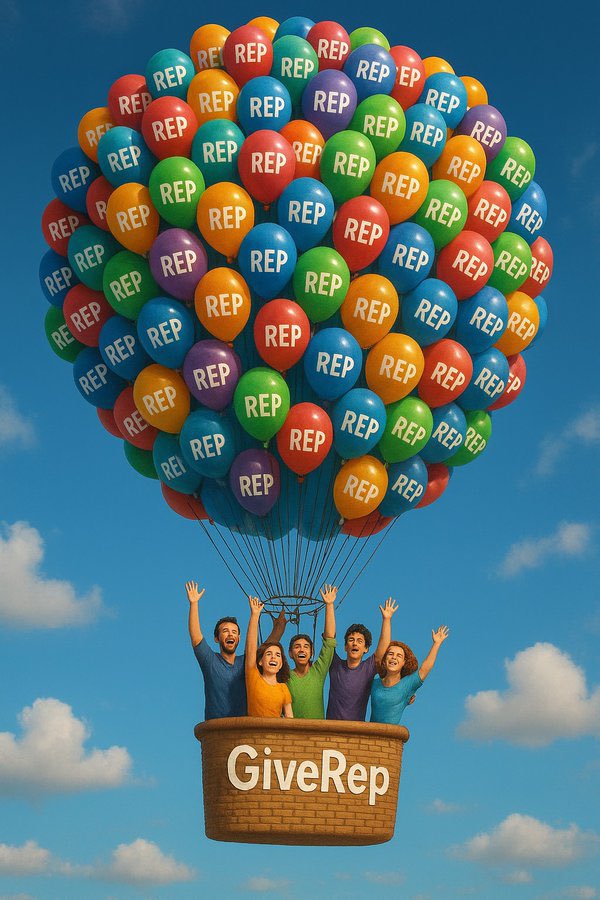 Rabo π² Zetarium $XAGE tweet media