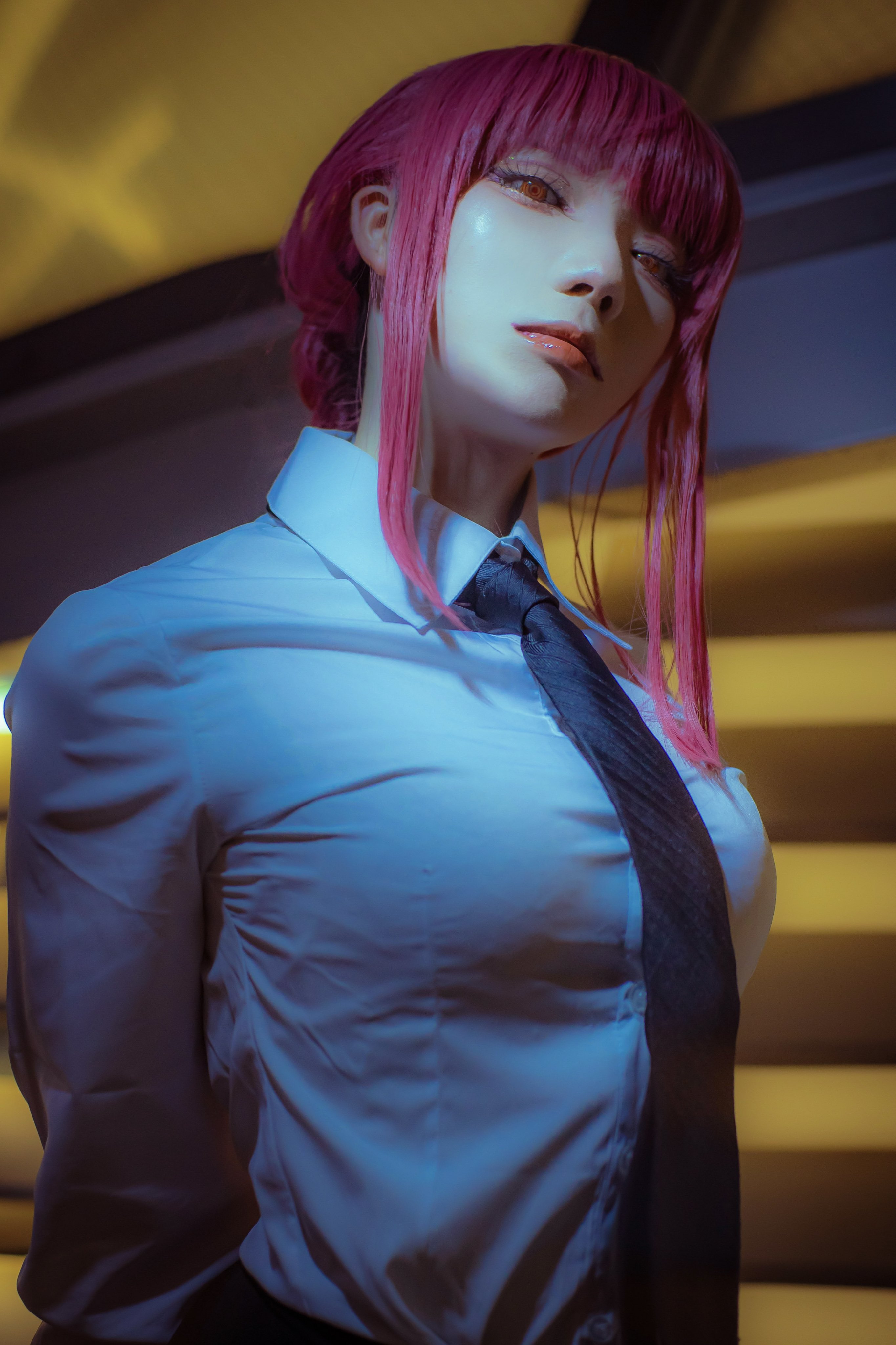 Genmaiさん maimai でらっくす公式 on X: 