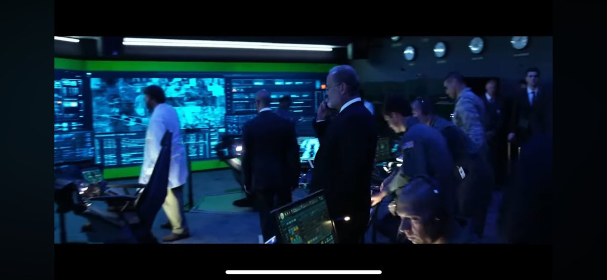 Angelcreed42's tweet photo. They keep hacking phones ruining phones Mac Lock  my Phone so no one hack it edit it ruin it LOCKS OHONE PHONE TV COMPUTER before some one hacks it ruin the Computer A Graphic editing it https://t.co/Cu3qmoVDSK