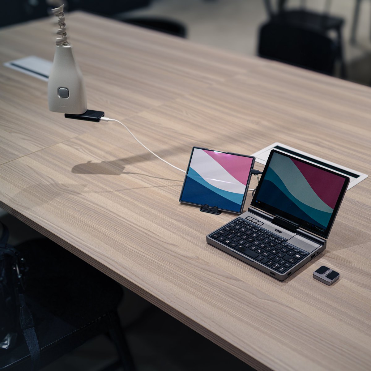 理想の書斎づくり｜Fantastic workspace (@rshosai) / Posts / X