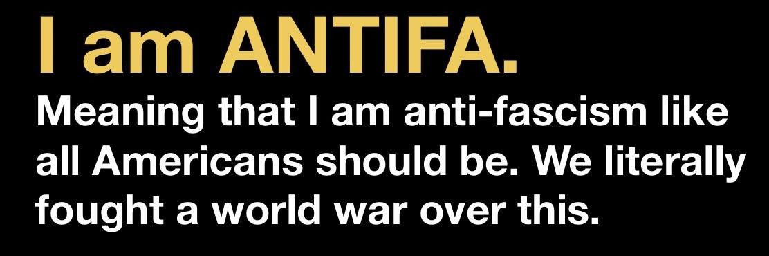 🌍🎶🎙Whatever68 Radio🎵🎤📻 (@whatever68radio) on Twitter photo  🌍🎶🎙Whatever68 Radio🎵🎤📻 (@whatever68radio) on Twitter photo